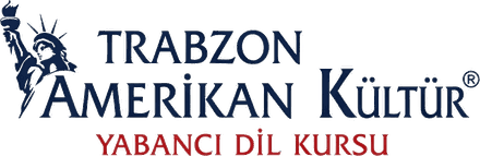 Trabzon Amerikan Kültür Yabancı Dil Kursu