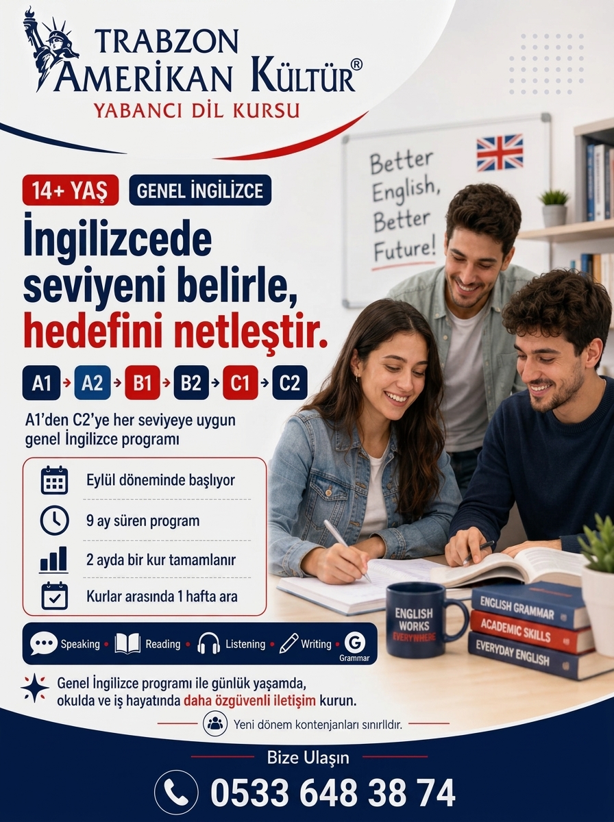 Öğrenci