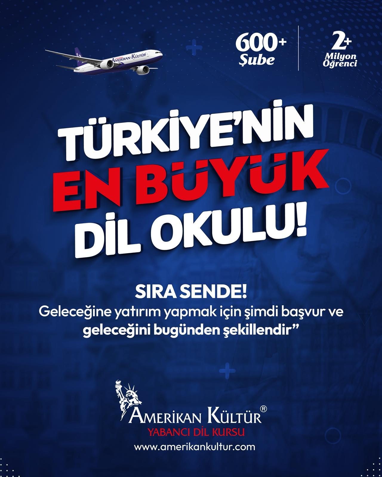 Almanca Aile Birleşimi Kursu